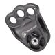 ҥå饤ޡ ȥå ޥåȥ졼DMM Hitch Climber Eccentric - Matte Grey