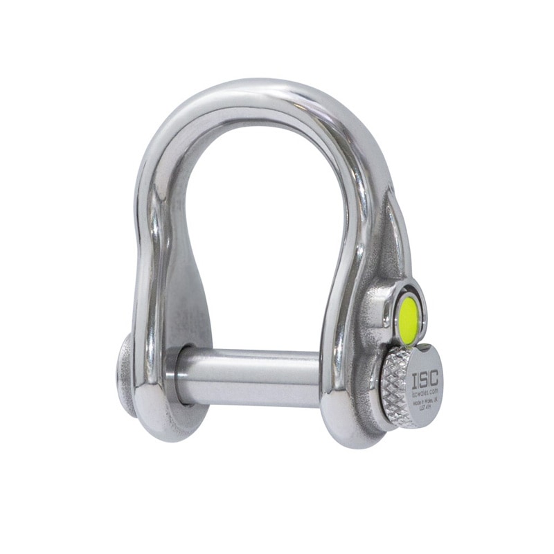 ISC ����ȥ��� ��