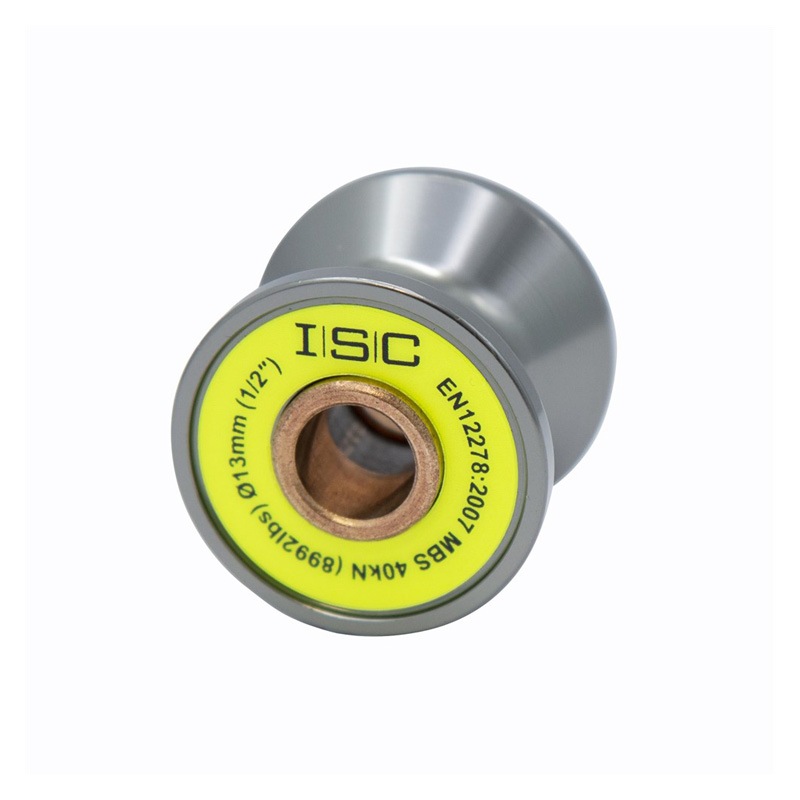 ISC ����ȥ��� ��