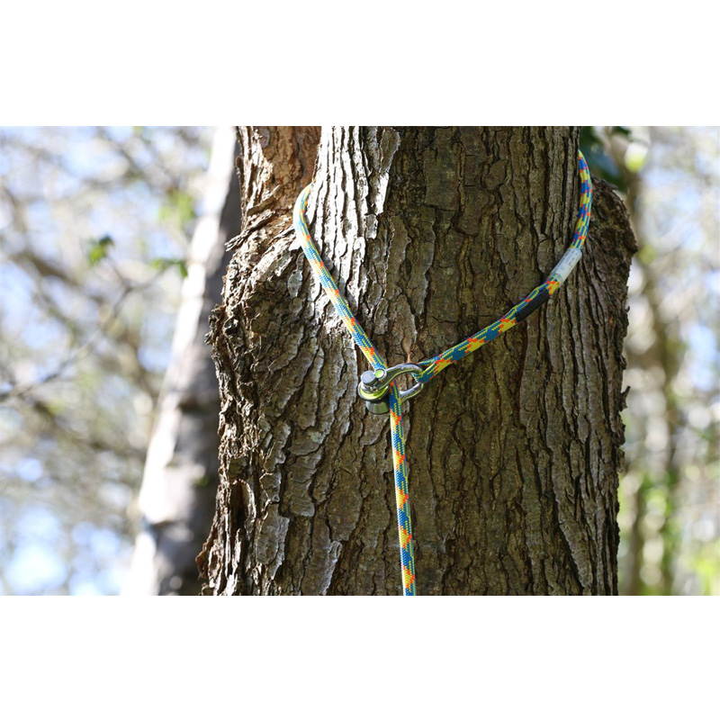 ISC ����ȥ��� ��