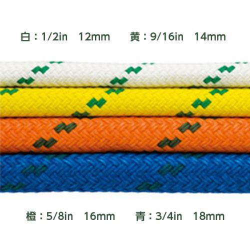 ���֥륨���ƥ��� ��16mm �����  �ꥮ�󥰥����� 45m