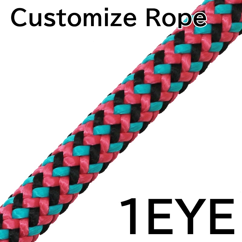 TREEPRO�ڼ��������ۥ������ޥ��������� �Х�����å� 1EYE 