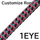 TREEPRO�ڼ��������ۥ������ޥ��������� �Х�����å� 1EYE 