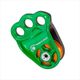 ҥå饤ޡ ȥå ꡼DMM Hitch Climber Eccentric - Green