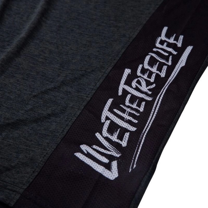 Arbortec AT5003 ѥեޥTġĹµ ֥å Arbortec Forestwear