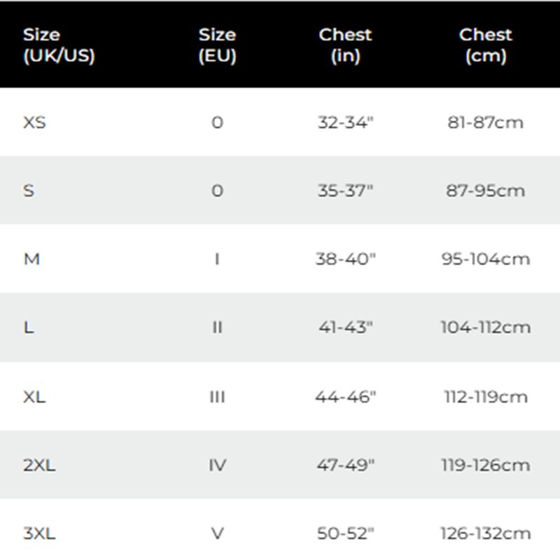 Arbortec AT5003 ѥեޥTġĹµ ֥å Arbortec Forestwear