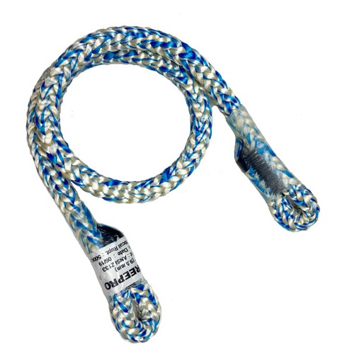 ��̵���ʤ꼡�轪λ�ۥإ���å��ۥ��֥졼�ɥ֥롼 ��10.5mm 66cm 