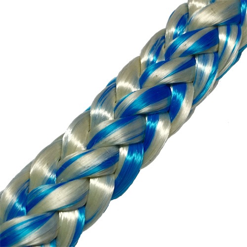 ��̵���ʤ꼡�轪λ�ۥإ���å��ۥ��֥졼�ɥ֥롼 ��10.5mm 66cm 