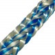 ��̵���ʤ꼡�轪λ�ۥإ���å��ۥ��֥졼�ɥ֥롼 ��10.5mm 66cm 