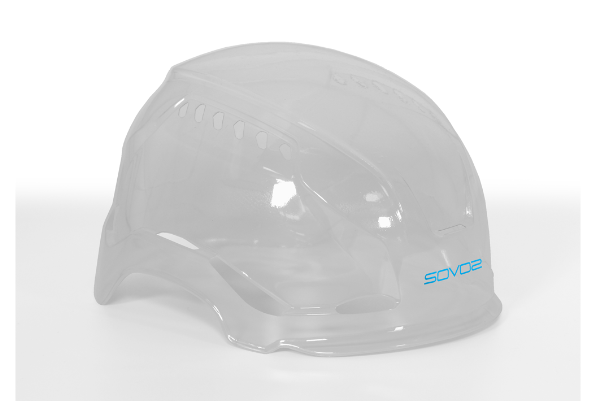 SOVOS S3200�إ��åȥ��С� ���ꥢ