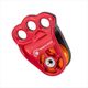 ҥå饤ޡ ȥå åɡDMM Hitch Climber Eccentric - Red