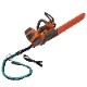 �Υå� �⥸��顼�����󥽡����䡼�ɡ�Notch Modular Chainsaw Lanyard