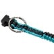 �Υå� �⥸��顼�����󥽡����䡼�ɡ�Notch Modular Chainsaw Lanyard
