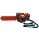 �Υå� �⥸��顼�����󥽡����䡼�ɡ�Notch Modular Chainsaw Lanyard