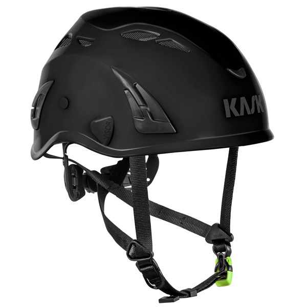 ��̵���ʤ꼡�轪λ�ۥ����ѡ��ץ饺�� �إ��å� PL���֥�å���/��NEW KASK Super Plasma PL BLACK 