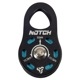 Υåޥס꡼ / Notch Equipment Micro Pulley