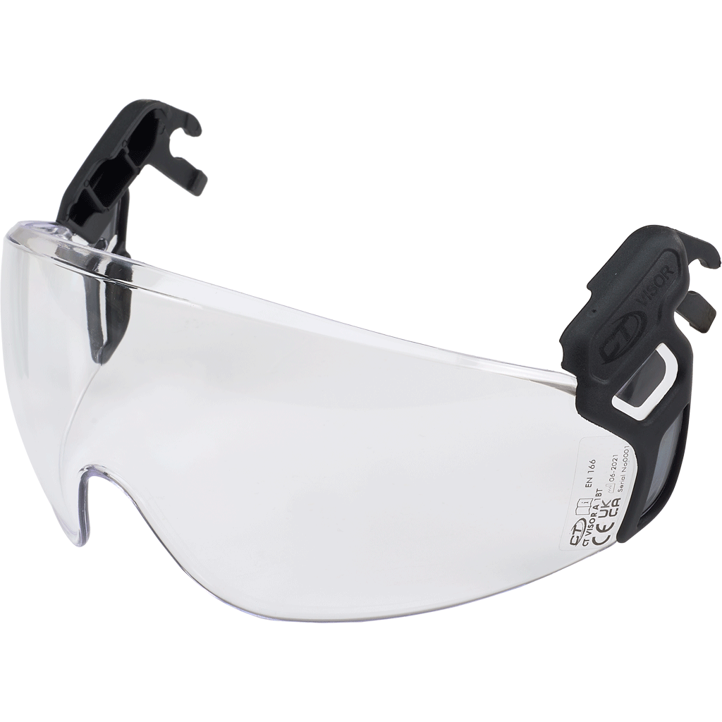 Climbing Technology �Х������ʥ��꡼���ѡ� ���ꥢ��