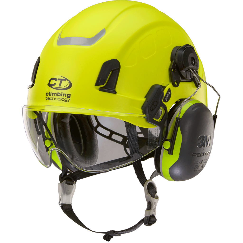 Climbing Technology �Х������ʥ��꡼���ѡ� ���ꥢ��