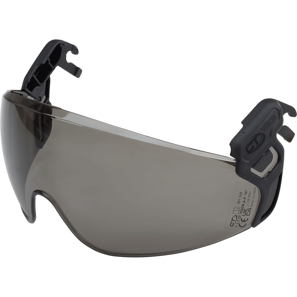 Climbing Technology �Х������ʥ��꡼���ѡ� ���⡼��