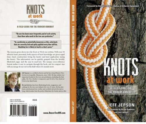KNOTS at Work�ڱѸ��ǡ� 