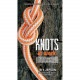 KNOTS at Work�ڱѸ��ǡ� 