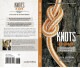 KNOTS at Work�ڱѸ��ǡ� 