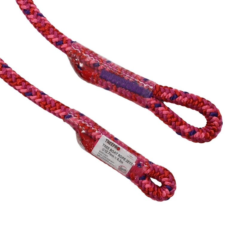 TREEPRO ĥ꡼ܡ(R) Blue Tree boat