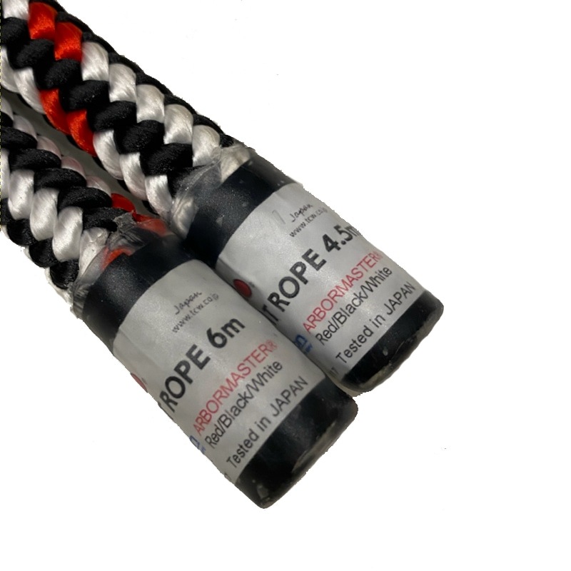 TREEPRO ĥ꡼ܡ(R) Blue Tree boat