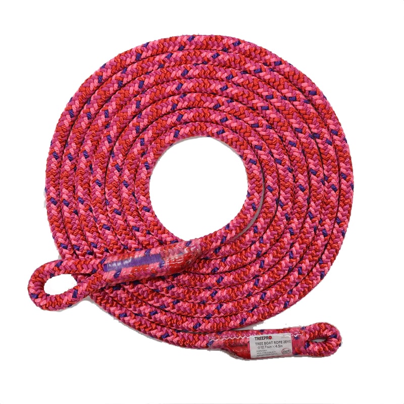 TREEPRO ĥ꡼ܡ(R) Blue Tree boat