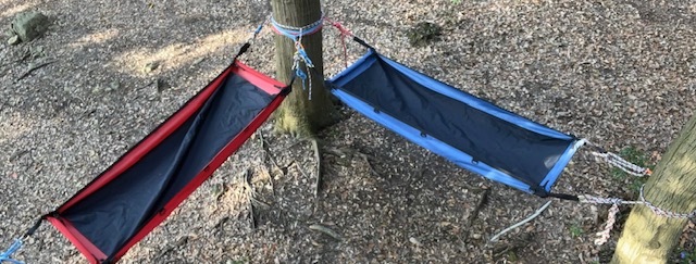 TREEPRO ĥ꡼ܡ(R) Blue Tree boat