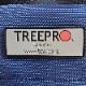 TREEPRO ĥ꡼ܡ(R) Blue Tree boat
