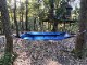 TREEPRO ĥ꡼ܡ(R) Blue Tree boat