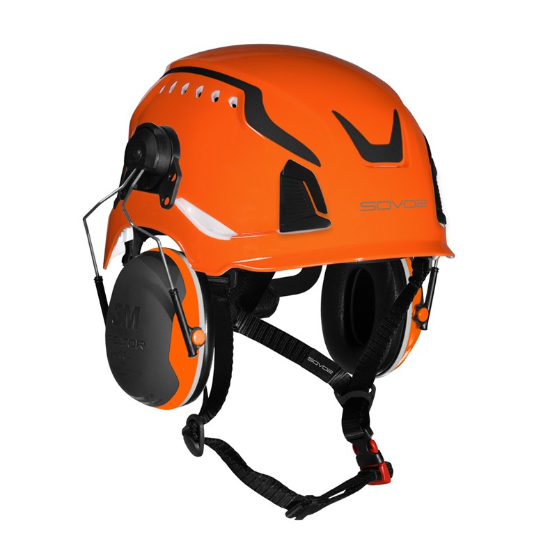 3M Peltor X4 䡼ǥե 32snr