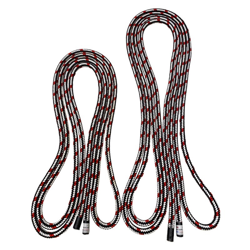 TREEPRO �ĥ꡼�ܡ���(R) RED  Tree boat