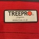 TREEPRO �ĥ꡼�ܡ���(R) RED  Tree boat