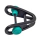 �Υå� �����ɥ��å� ���䡼�� �ޥ͡����㡼 / Notch Equipment Sidekick Lanyard Manager 