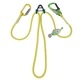 �Υå� �����ɥ��å� ���䡼�� �ޥ͡����㡼 / Notch Equipment Sidekick Lanyard Manager 