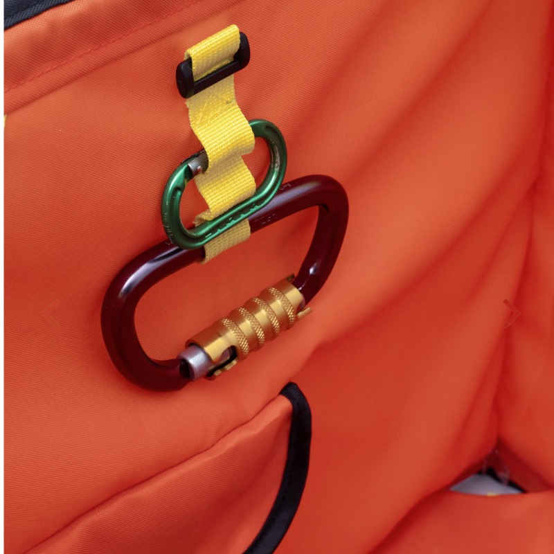 ĥ꡼ Jubi Ax 饤󥭥塼֡ڥ֥åTreezers Jubi AX throwline cube Black