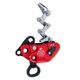 ��ͽ���ʡ�ISC ��ե�å��� �ᥫ�˥���ҥå� REFLEX Mechanical Hitch 