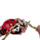��ͽ���ʡ�ISC ��ե�å��� �ᥫ�˥���ҥå� REFLEX Mechanical Hitch 