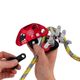��ͽ���ʡ�ISC ��ե�å��� �ᥫ�˥���ҥå� REFLEX Mechanical Hitch 