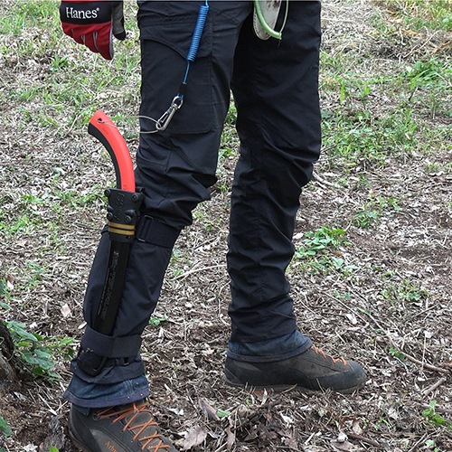 �ĥ륮 ������ ������ 27cm