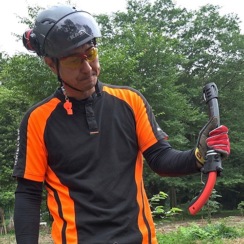 �ĥ륮 ������ ������ 27cm