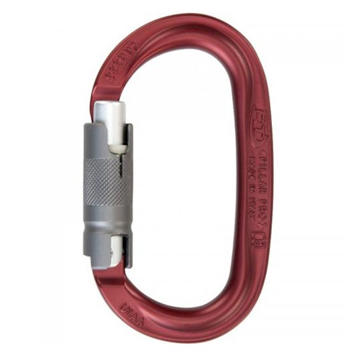 �ԥ顼�ץ� �ȥ�ץ�å��������� ����ӥ�