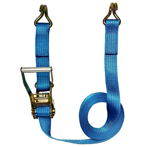 ������åȥ٥��5m / Winch Rachet Belt