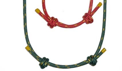 TREEPRO �եåȥ롼�� 50cm 