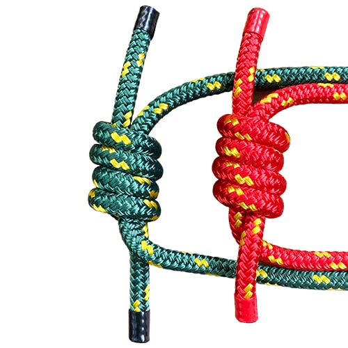 TREEPRO �եåȥ롼�� 50cm 