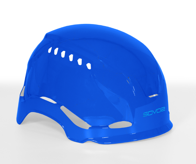 SOVOS S3200إåȥС ֥롼