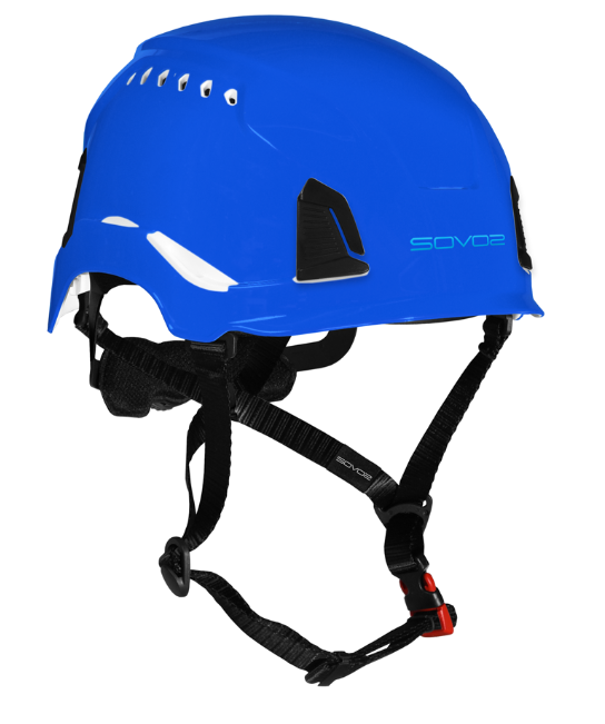 SOVOS S3200إåȥС ֥롼