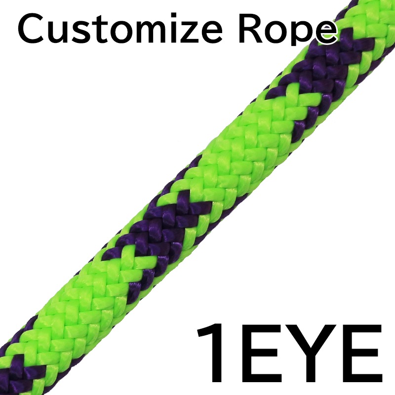 TREEPRO�ڼ��������ۥ������ޥ��������� �ѡ��ץ�饤�� 1EYE 